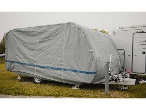 verkleinertDSC01662