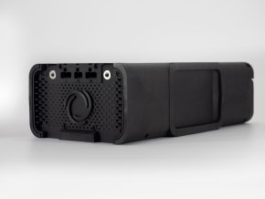 verkleinert 08 BOS battery S back full 02