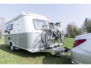 HOTZ18 OnLocation Fahrradtraeger in Funktion 1 100dpi