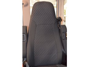 fiat original graphit 2399207 257fdf6c2df6ef