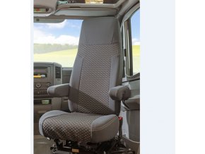 249090257fdf667e3a67