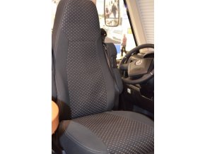 fiat original graphit 2399207 1 157fdf64d3ec4b 600x600