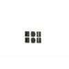 HOTZ18 Freisteller 095 150dpi