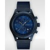 Náramkové hodinky/chronograf
