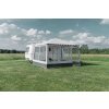 HOTZ18 OnLocation 443 LL bearbeitet 1 verkleinert
