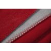 k Hymer Stills Kuscheldecke Tango Red 5288 step1 600x600