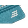 Hymer Stills Kuscheldecke Harbour Blue 6095 step1 600x600