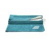 Hymer Stills Kuscheldecke Harbour Blue 5253 step1 600x600
