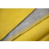 k Hymer Stills Kuscheldecke Nugget Gold 6111 step13K9yCsswg7s8m