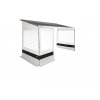 k PS Thule Rain Blocker G2 Sides Front