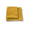 k Hymer Stills Handtuch Nugget Gold 6082 Druck 300 dpi 600x600