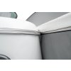 Touring 310 Isabella Vorzelt bergang Keder 0097 Druck 300 dpi