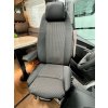 k Schonbezug 3536853 MB graphit