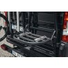 Backrack + Snap Box kit + Mini rack