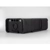 verkleinert 08 BOS battery S back full 02
