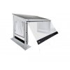 k Thule Residence G3 Sun Blocker G2 Front