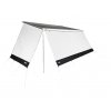 PS Thule Sun Blocker Side Front 4m klein