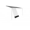 k Thule Sun Blocker G2 Front hero 1m 307284CekIDn5f2rs99