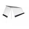 k PS Thule Sun Blocker Side Front 4m