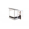 k Montage Thule Rain Blocker G2 Mounting 07K8bAOXobIIb8i