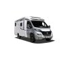 Ducato