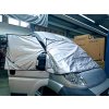 Fiat Ducato (Jumper, Boxer) (Rok 2014-současnost, Varianta 2014- Zimní izolace půl Ducato x290)