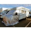 Fiat Ducato (Jumper, Boxer) (Rok 2014-současnost, Varianta 2014- Zimní izolace půl Ducato x290)
