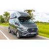 ford nugget plus 01