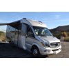 Sprinter 06