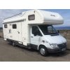 sprinter 95