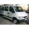 1043px Opel Movano front 20071029