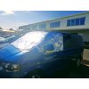 VW Transporter / MB Viano (Varianta Vito W447 2014-, Velikost Půlkabát)