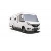 k HY18 EXi588 ab 2018 HOTZ Isoliermatte