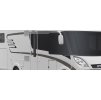 aussen201557fdf66dddd1f