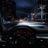 k osram dam 17124317 Drivers View City Night Breaker LED