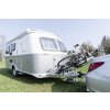 HOTZ18 OnLocation Fahrradtraeger in Funktion 2 100dpi
