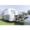 HOTZ18 OnLocation Fahrradtraeger in Funktion 3 100dpi