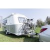 HOTZ18 OnLocation Fahrradtraeger in Funktion 1 100dpi
