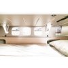 HOTZ18 OnLocation Bett unten in Funktion 100dpi59799fedd15b7