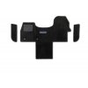 HY22 HOP Teppich DSC02219 T Modelle