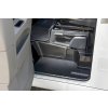 Koberec do kabiny řidiče B-Class Dynamic-Line 2017-18