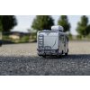 k HY21 HOP ImFahrzeug Spielmobil 2 (1)