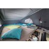 k hc15 syddrive i bugbett stoffunbekannt 157fdf6e811d42