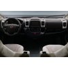 HY22 HOP Kinderbett Fiat Oben LL 1 Bildschirm 96 dpi