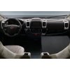 HY22 HOP Kinderbett Fiat Oben LL 2 Bildschirm 96 dpi
