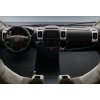 HY22 HOP Kinderbett Fiat Oben LL 3 Bildschirm 96 dpi