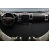 HY22 HOP Kinderbett Fiat Oben LL 4 Bildschirm 96 dpi