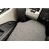 HY22 HOP Kinderbett Fiat Detail L1080438 LL Bildschirm 96 dpi