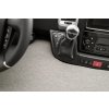 HY22 HOP Kinderbett Fiat Detail L1080430 LL Bildschirm 96 dpi