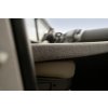 HY22 HOP Kinderbett Fiat Detail L1080440 LL Bildschirm 96 dpi